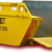 visit website