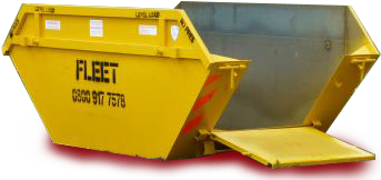 visit website