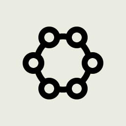 White Label Payment Gateway
