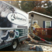 removals romford