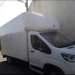 removal companies brentwood
