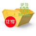 skip hire bromley