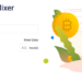btc mixer