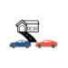 click here