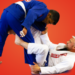 brazilian jiu jitsu essex