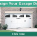 garage doors benfleet