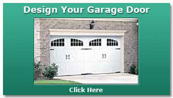 garage doors benfleet