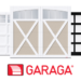 garage doors romford