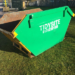skip hire maidstone