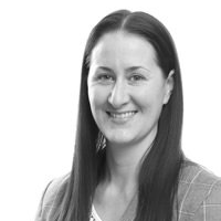 solicitors southend