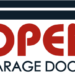 visit website