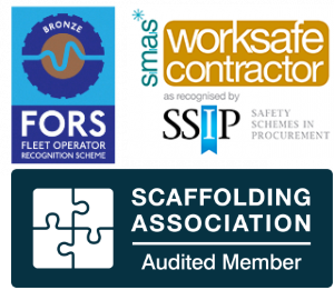 click here
