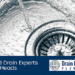 blocked drains bromley