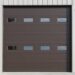 garage doors essex
