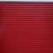 roller shutters essex