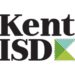 skip hire kent