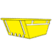 skip hire medway