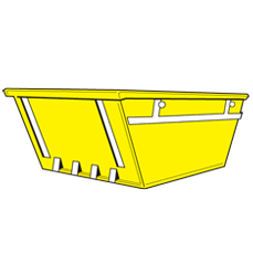skip hire medway