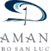 cabo san lucas real estate