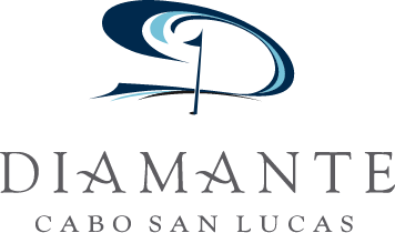 cabo san lucas real estate