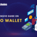 lumi wallet