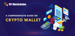 lumi wallet