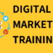 Online Marketing Agentur