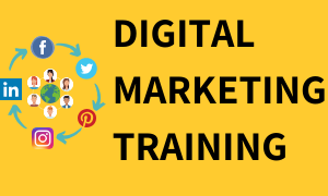 Online Marketing Agentur