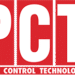 pest control Loughton