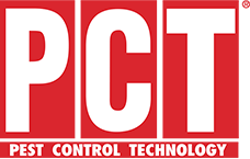 pest control Loughton