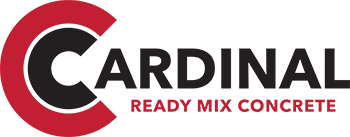 ready mix concrete bromley