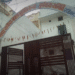 rehab in banur