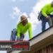 roofing repair san antonio
