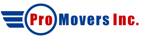 Piece of Cake Moving