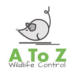 Dallas Fort Worth wildlife control